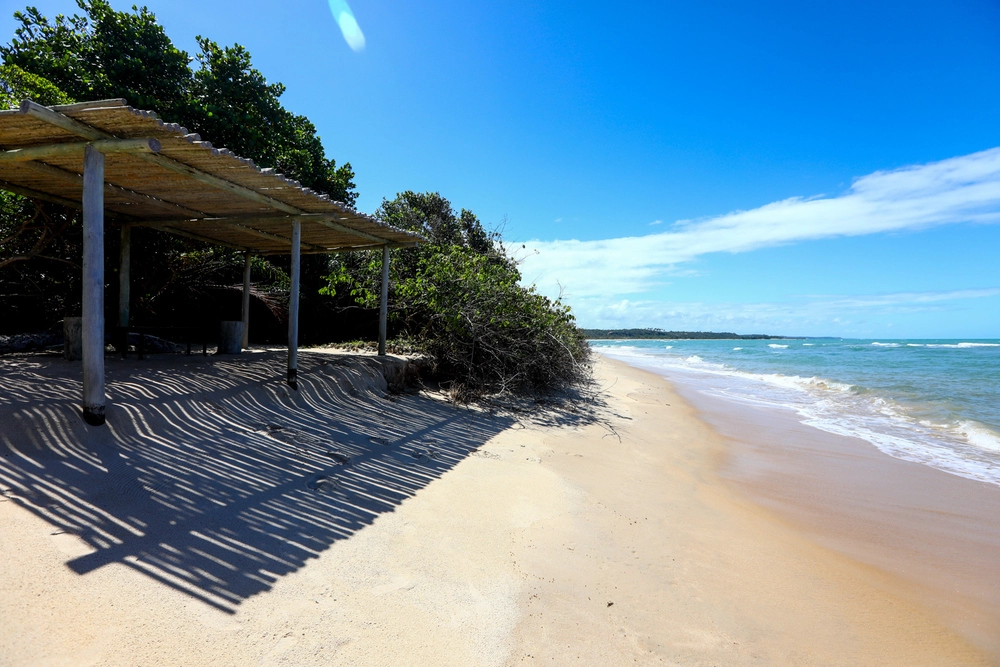 O Que Fazer em Trancoso, Bahia: Explore as Principais Atrações