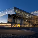 O Gelo Encanta: Reykjavik te Espera
