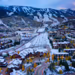 Aspen, Colorado: Viva a Experiência