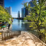 Chicago, Do Seu Jeito