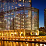 Seu Hotel em Chicago