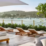Ibiza, Espanha: Estadia Perfeita