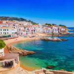 O Melhor de Sitges – Espanha