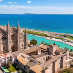 Palma de Mallorca: Roteiro dos Sonhos